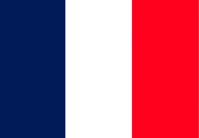 frances